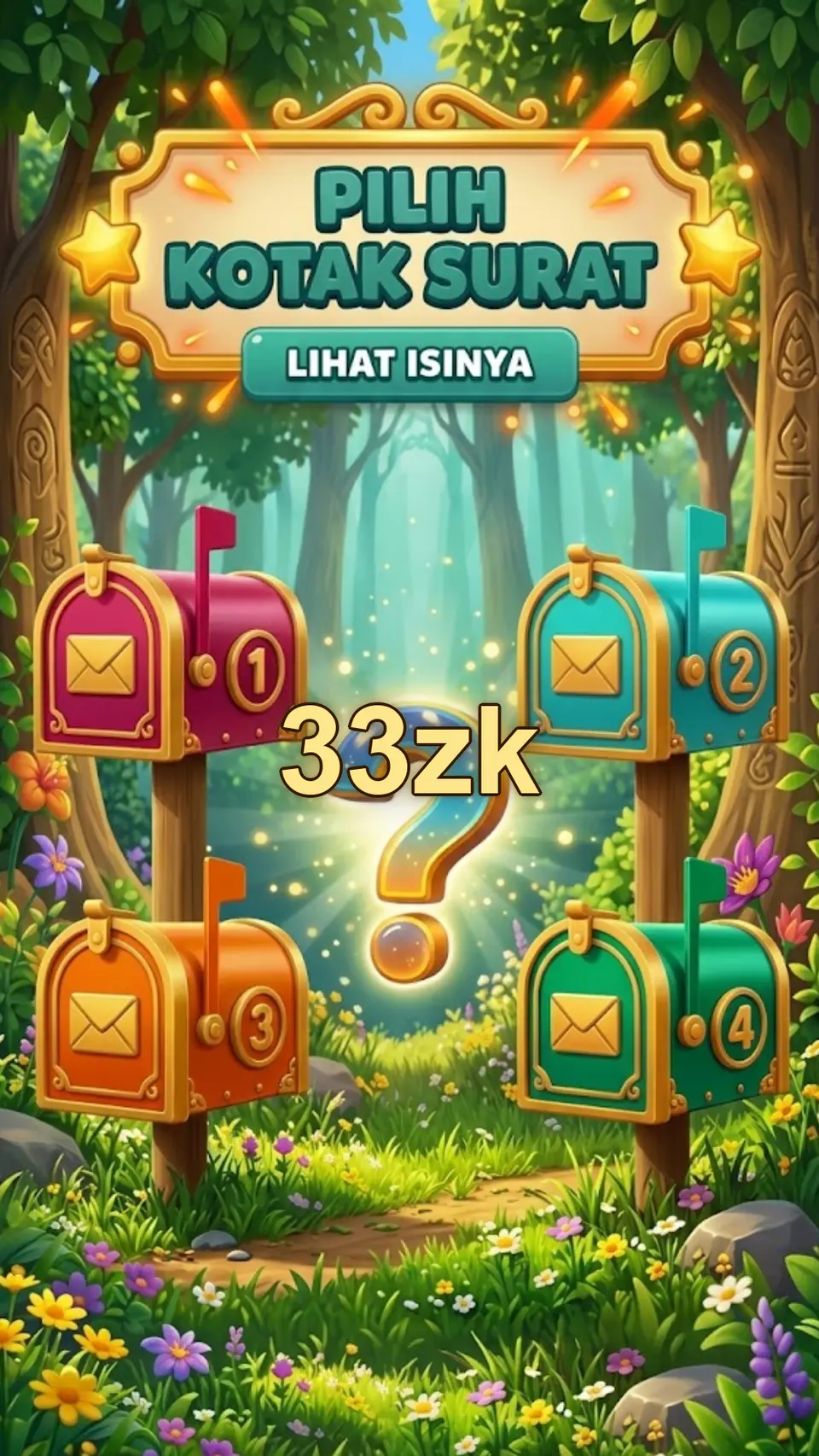 33zk Unduh