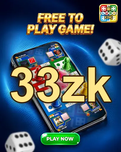 33zk Unduh